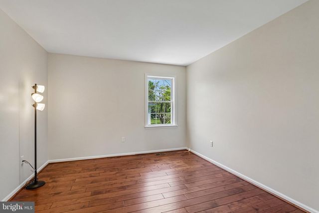 518 STONEY RUN RD, Spring City, PA 19475