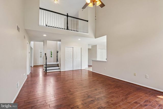518 STONEY RUN RD, Spring City, PA 19475
