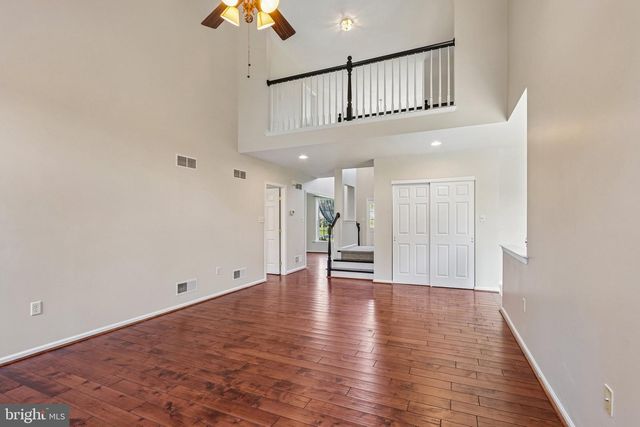 518 STONEY RUN RD, Spring City, PA 19475