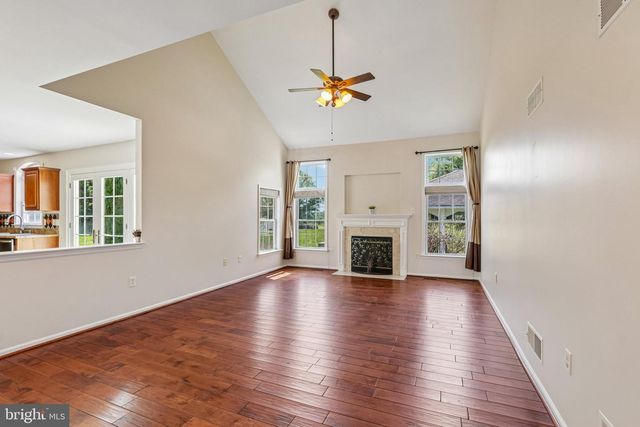518 STONEY RUN RD, Spring City, PA 19475