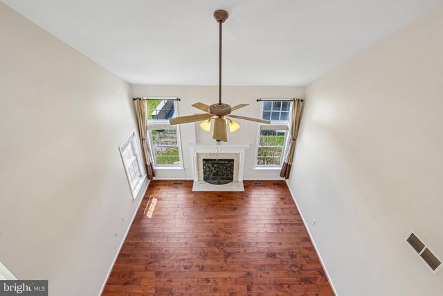 518 STONEY RUN RD, Spring City, PA 19475