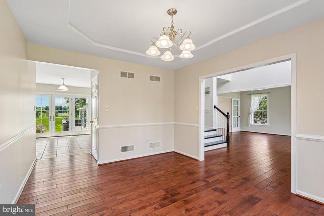 518 STONEY RUN RD, Spring City, PA 19475