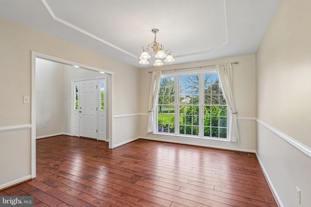 518 STONEY RUN RD, Spring City, PA 19475