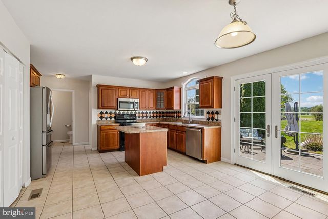 518 STONEY RUN RD, Spring City, PA 19475