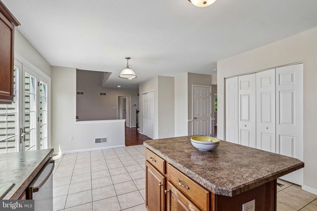 518 STONEY RUN RD, Spring City, PA 19475