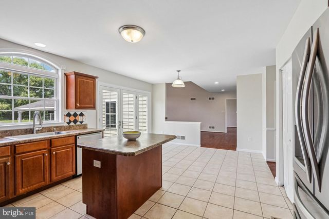 518 STONEY RUN RD, Spring City, PA 19475
