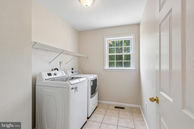 518 STONEY RUN RD, Spring City, PA 19475