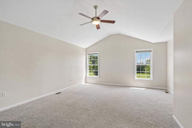 518 STONEY RUN RD, Spring City, PA 19475