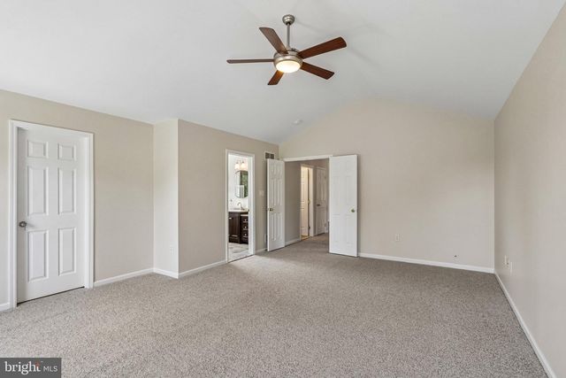 518 STONEY RUN RD, Spring City, PA 19475