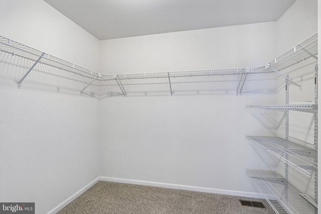 518 STONEY RUN RD, Spring City, PA 19475