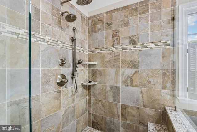 518 STONEY RUN RD, Spring City, PA 19475