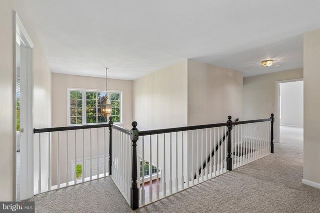 518 STONEY RUN RD, Spring City, PA 19475