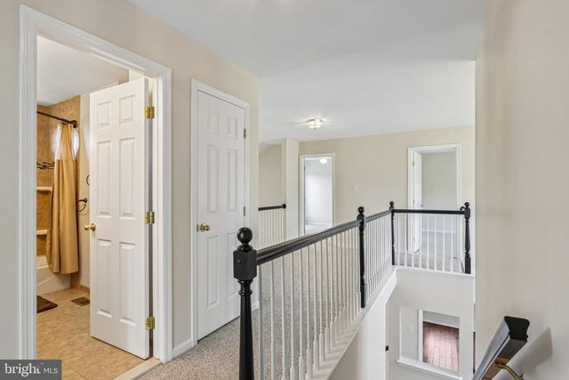 518 STONEY RUN RD, Spring City, PA 19475