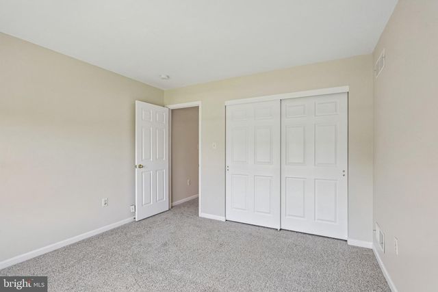 518 STONEY RUN RD, Spring City, PA 19475