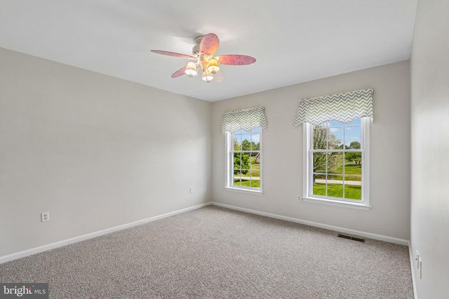 518 STONEY RUN RD, Spring City, PA 19475