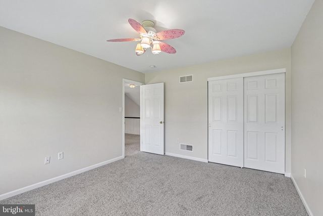 518 STONEY RUN RD, Spring City, PA 19475