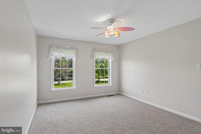518 STONEY RUN RD, Spring City, PA 19475