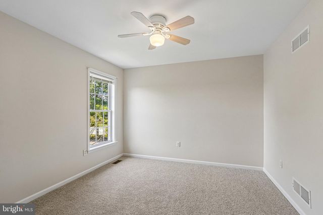 518 STONEY RUN RD, Spring City, PA 19475