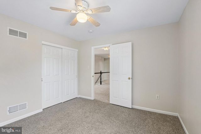 518 STONEY RUN RD, Spring City, PA 19475