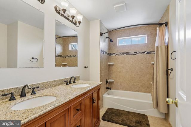 518 STONEY RUN RD, Spring City, PA 19475