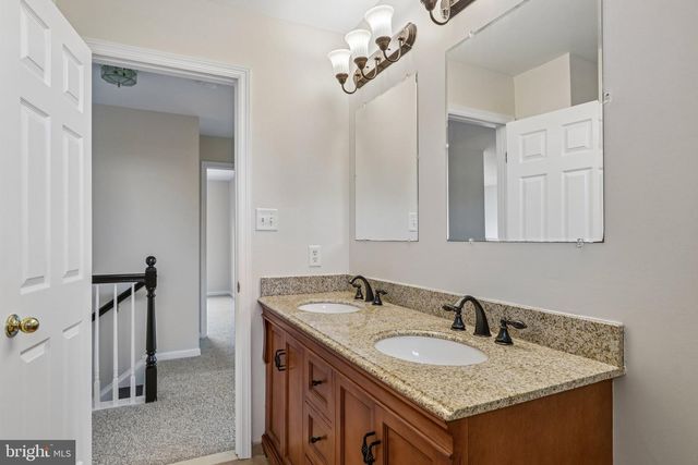 518 STONEY RUN RD, Spring City, PA 19475