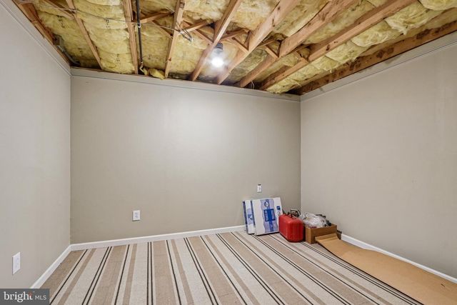 518 STONEY RUN RD, Spring City, PA 19475