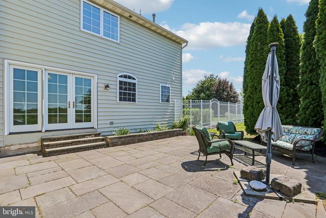 518 STONEY RUN RD, Spring City, PA 19475