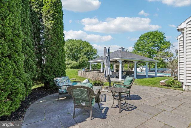518 STONEY RUN RD, Spring City, PA 19475