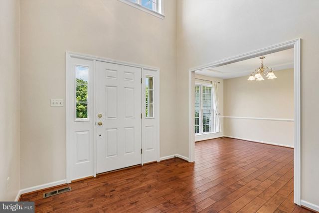 518 STONEY RUN RD, Spring City, PA 19475