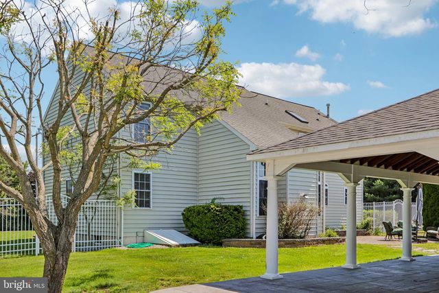 518 STONEY RUN RD, Spring City, PA 19475