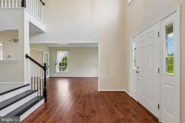 518 STONEY RUN RD, Spring City, PA 19475