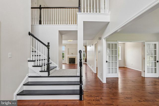 518 STONEY RUN RD, Spring City, PA 19475
