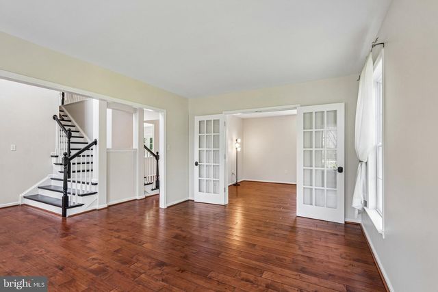 518 STONEY RUN RD, Spring City, PA 19475