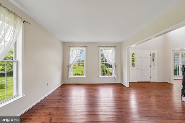 518 STONEY RUN RD, Spring City, PA 19475