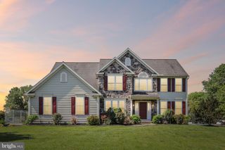 518 STONEY RUN RD, Spring City, PA 19475
