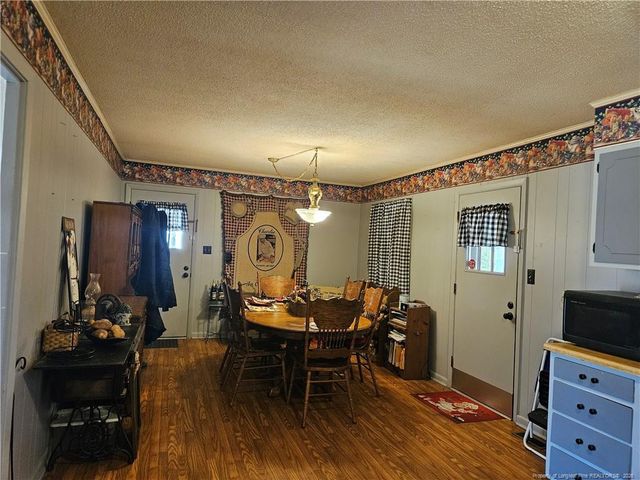 4547 Legion Road, Hope Mills, NC 28348