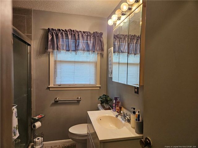 4547 Legion Road, Hope Mills, NC 28348