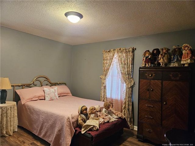 4547 Legion Road, Hope Mills, NC 28348