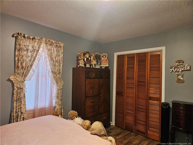 4547 Legion Road, Hope Mills, NC 28348