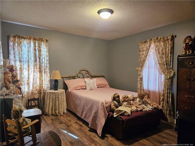 4547 Legion Road, Hope Mills, NC 28348