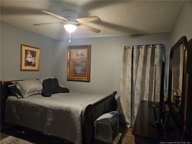 4547 Legion Road, Hope Mills, NC 28348