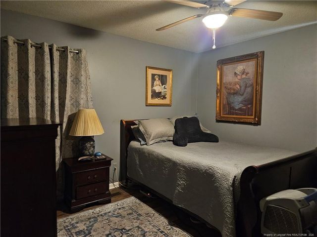 4547 Legion Road, Hope Mills, NC 28348