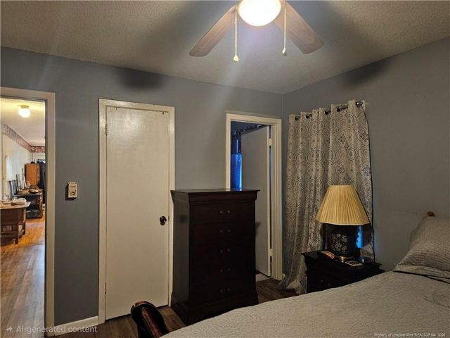 4547 Legion Road, Hope Mills, NC 28348