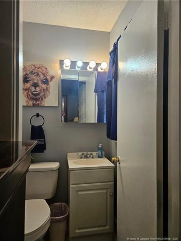 4547 Legion Road, Hope Mills, NC 28348