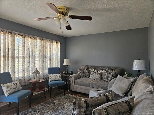 4547 Legion Road, Hope Mills, NC 28348