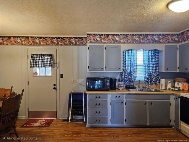 4547 Legion Road, Hope Mills, NC 28348