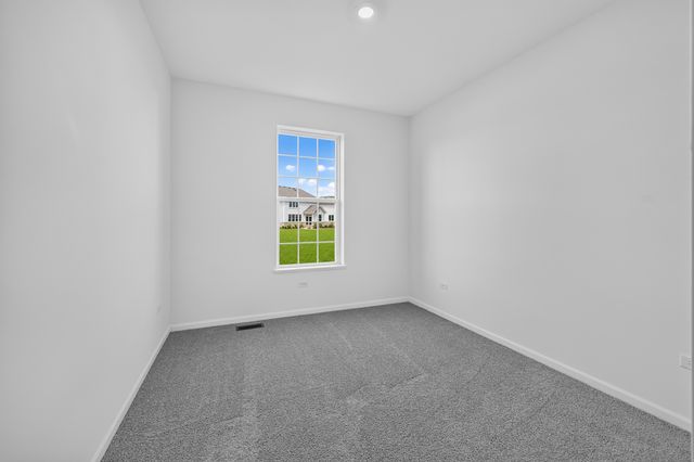 565 Arye Drive, Elgin, IL 60124