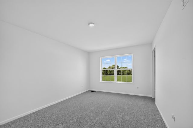 565 Arye Drive, Elgin, IL 60124