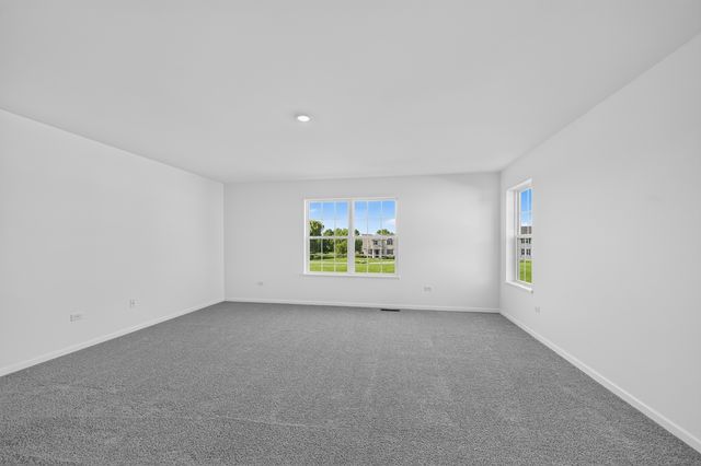 565 Arye Drive, Elgin, IL 60124
