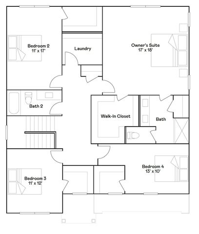 565 Arye Drive, Elgin, IL 60124